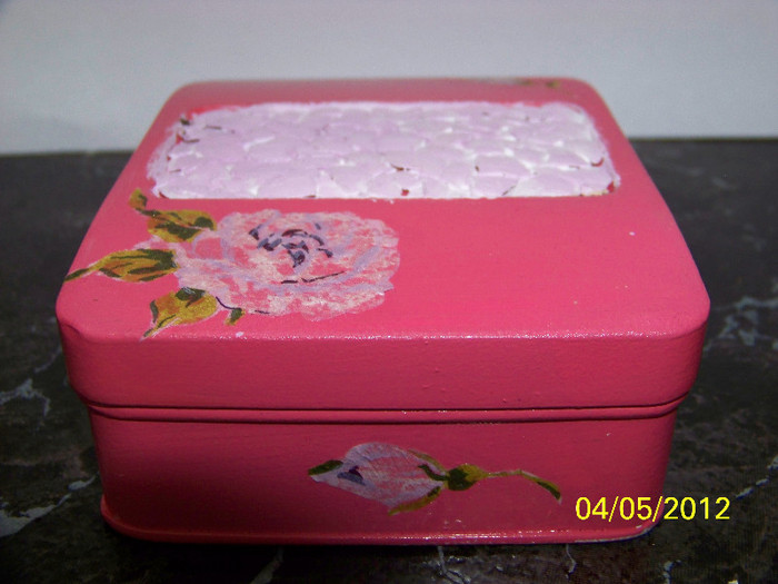 296_6071 - 0 Decoupage - creatiile mele