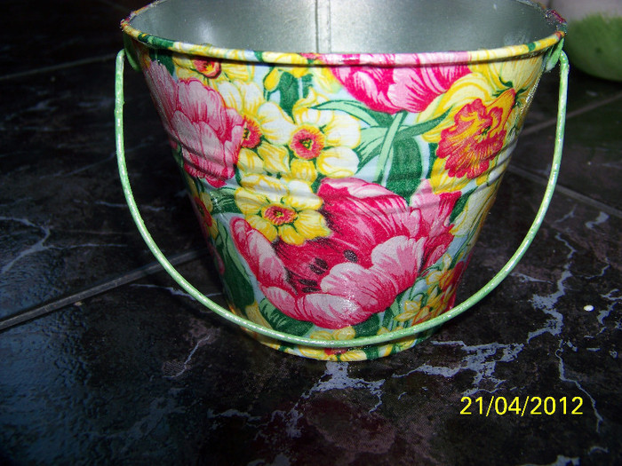 296_5733 - 0 Decoupage - creatiile mele