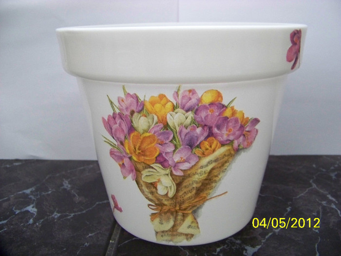 296_6002 - 0 Decoupage - creatiile mele