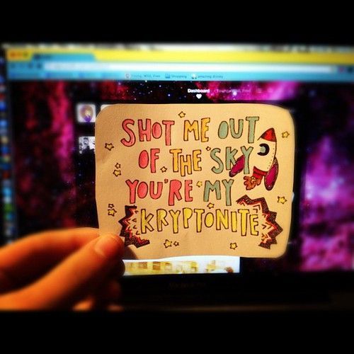 tumblr_m49qid98Gf1r90cipo1_500_large