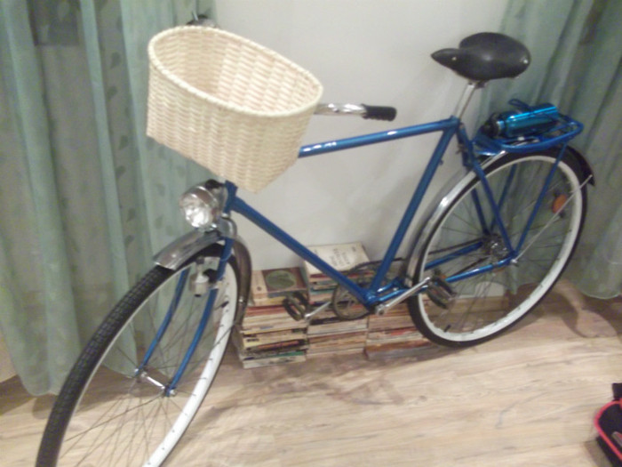 DSCF0689 - Copy - bicicleta tohan