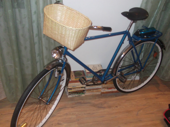 DSCF0690 - Copy - bicicleta tohan - bentaciprian