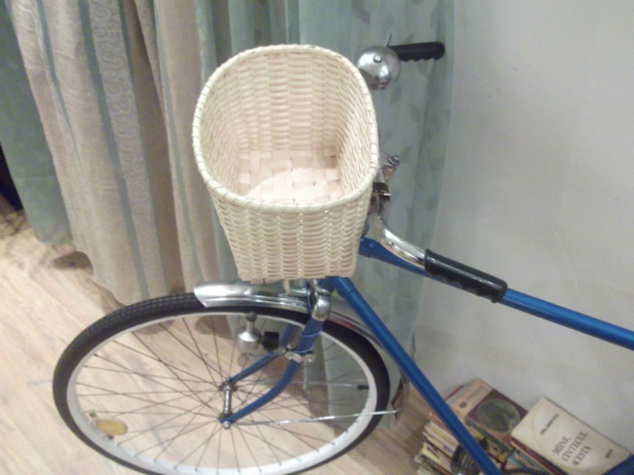 DSCF0691 - Copy - bicicleta tohan