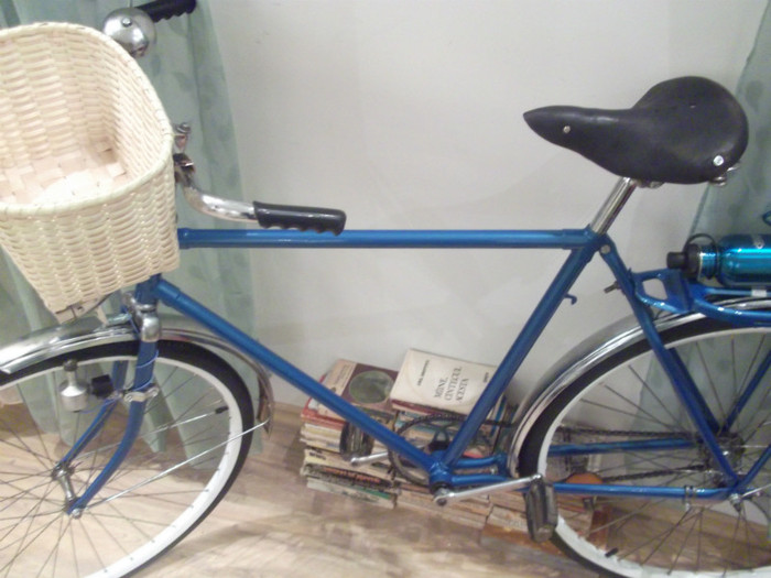 DSCF0697 - Copy - bicicleta tohan