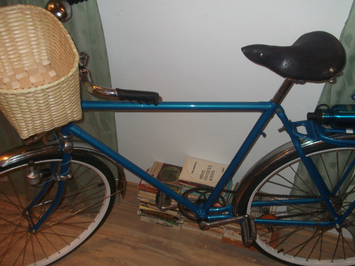 DSCF0698 - Copy - bicicleta tohan