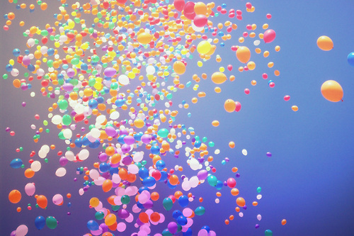 balloons-colorful-sky-Favim.com-228691_large