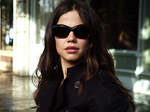 ♥Tammin Sursok♥