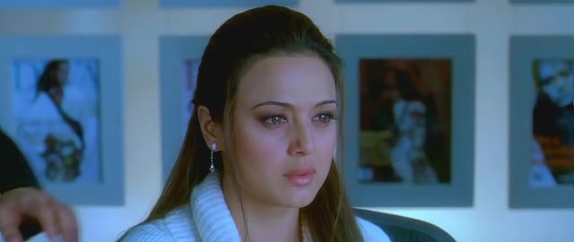 Delia23 - po - Guess the Bolly movie - op