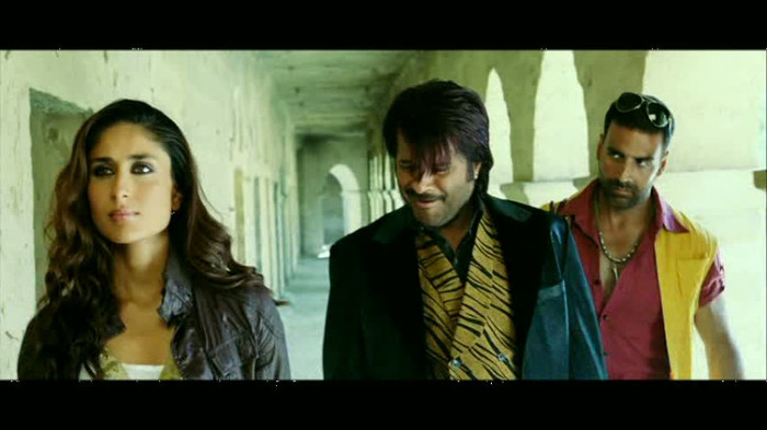 35.Tashan