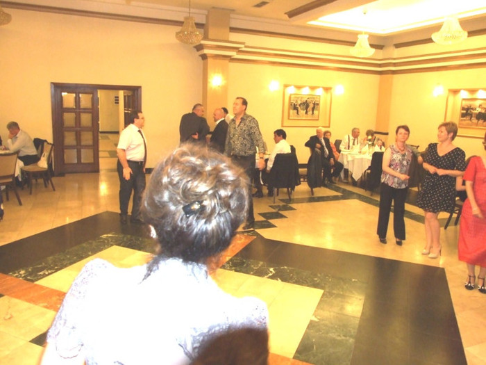 DSCF6663 - 2012 05 Revedere 20 ani IPG