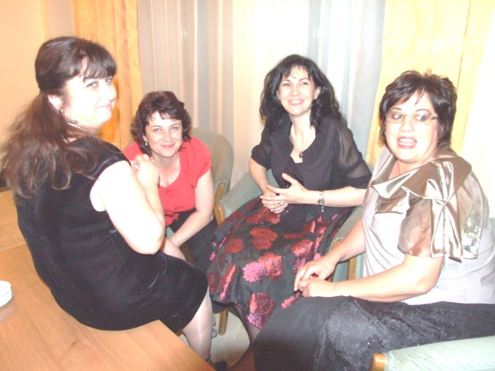 DSCF6665 - 2012 05 Revedere 20 ani IPG