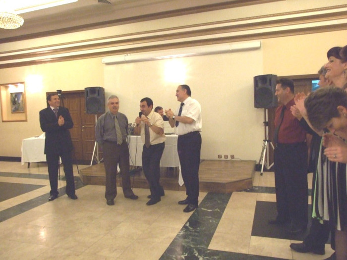 DSCF6674 - 2012 05 Revedere 20 ani IPG