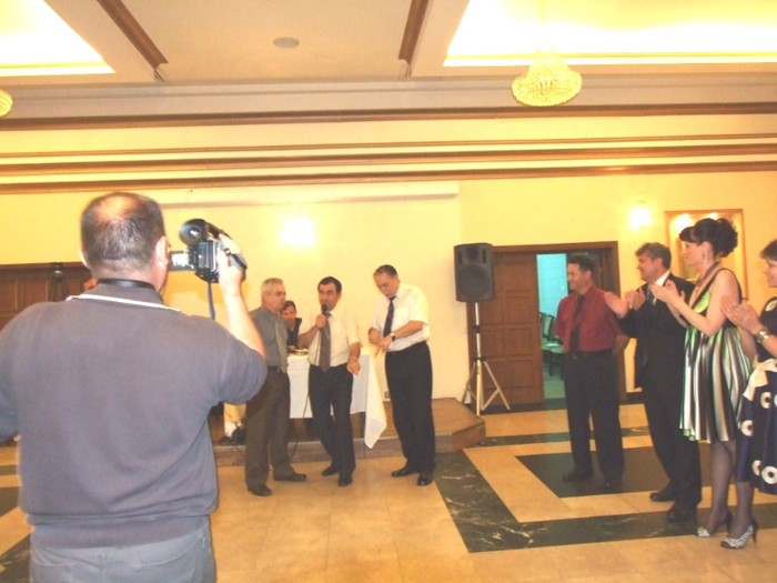 DSCF6675 - 2012 05 Revedere 20 ani IPG