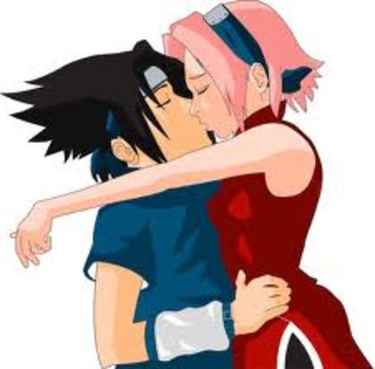sakura x sasuke