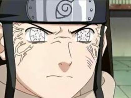 neji