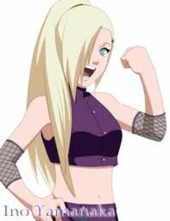 ino