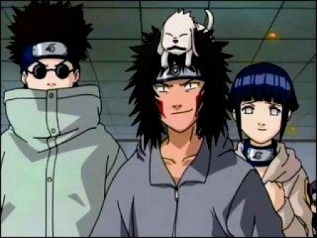 kiba-hinata-si-shino