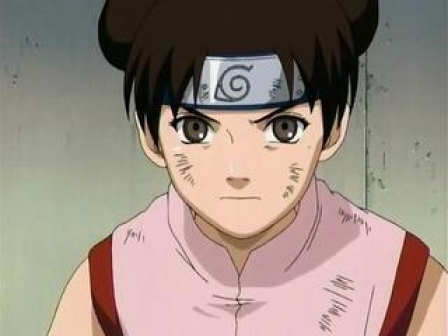tenten