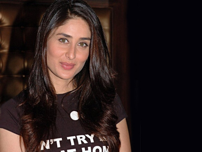 Ok Valentin tu stai langa Maria