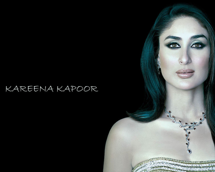 Maria!!! Ce ti-am zis??