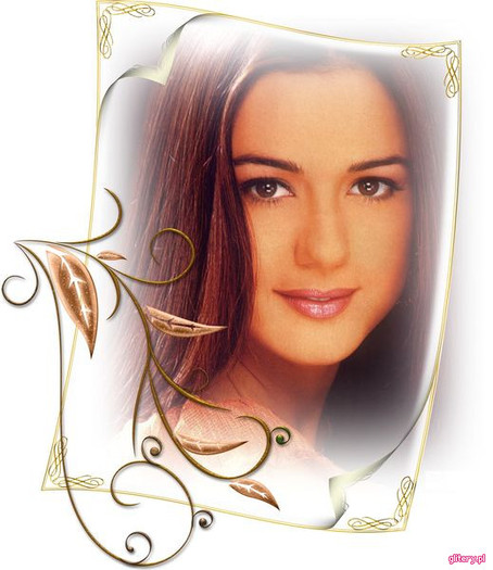 si in pauza ii se face sete..