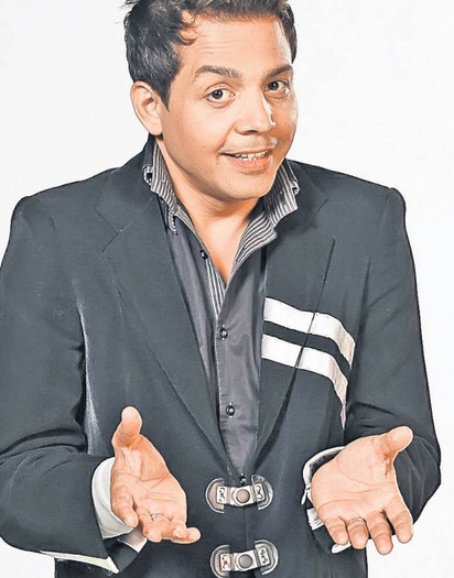 Maria ai niste sange??..