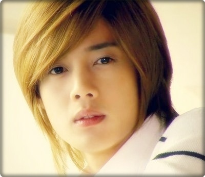 ♥`Kim Hyun Joong as Yoon Ji Hoo`♥ - 8x - Boys Over Flowers - x8