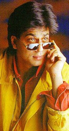 Haiidetii la cursurile de dans:D