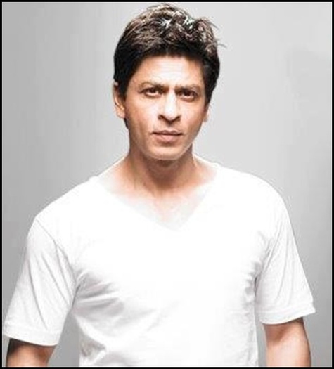 Mai ales azi la baie imi spunea ca ii e sete si ca vrea sange..