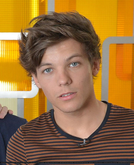 Nu putem sa facem cursurile de data viitoare?