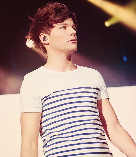 LoL eu o plac din clasa a 2a :))