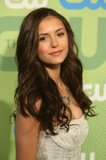 Aaa...am vorbit despre..Zain...