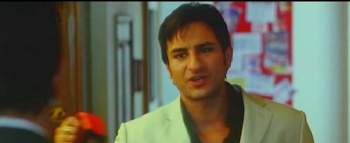 De ce ai ochii rosii ?:o