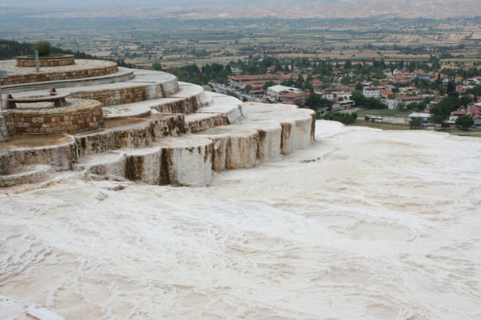 Kusadasi 2009 117