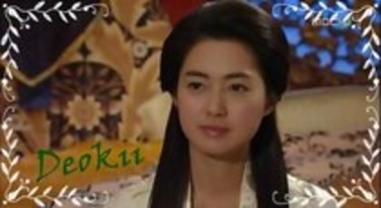 ★...Komaooyoo`:x Ely93:x