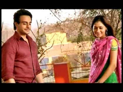 00_00_30 - sara khan 7