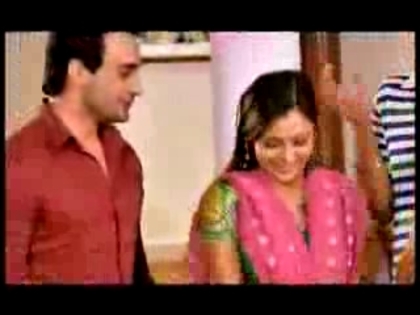 00_02_49 - sara khan 7
