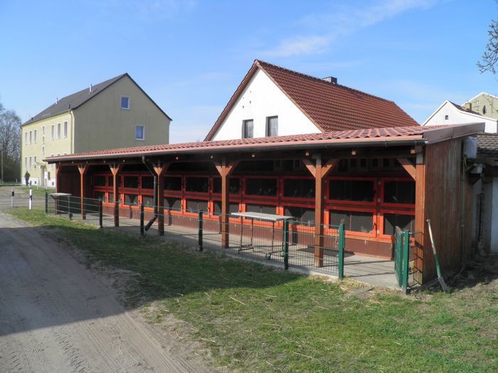 2012-04.21-kilian-036