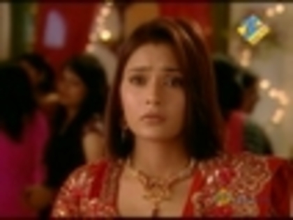 rammilayej-971269312427 - sara khan 7
