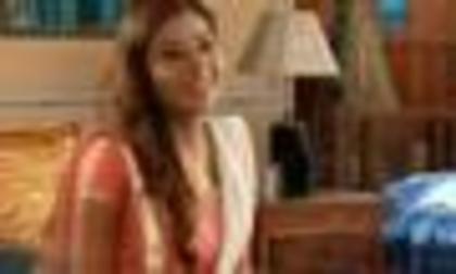 safe_imageCAH3YVSL - sara khan 7