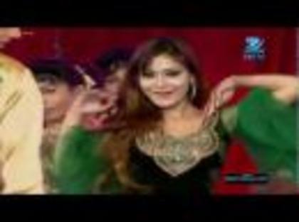 safe_imageCARETDPO - sara khan 7