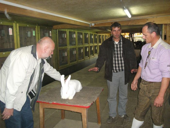 schleicher-karl-70-eves-018