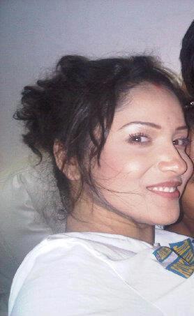 Sushita in Love [858] - Ankita si Sushant 2