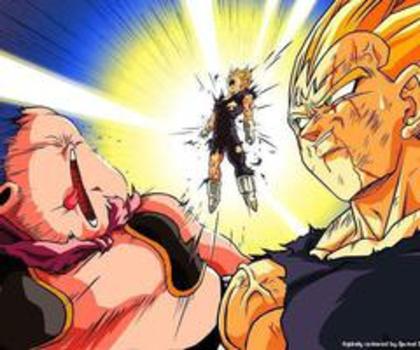 394267_355253921179874_209021302469804_916695_818345953_n_thumb