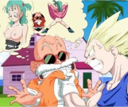 396182_336082389763694_209021302469804_866257_1849993905_n_thumb