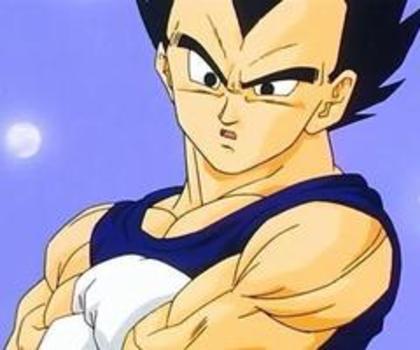 420353_342936995744900_209021302469804_883839_394978046_n_thumb