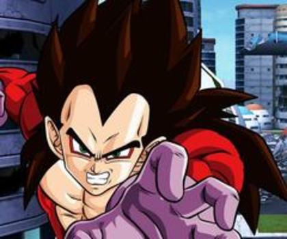 423976_338607326177867_209021302469804_872836_1567456163_n_thumb