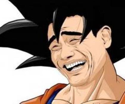 578335_2869031783945_1804364030_34958466_646875299_n_thumb