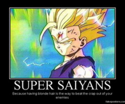 dbz_de_motivational_by_maxride97-d4xhdi0_thumb