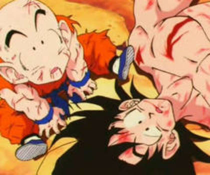 tumblr_lywrjdNlqr1qg2zjmo1_500_thumb